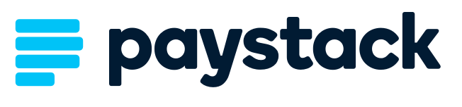 Paystack